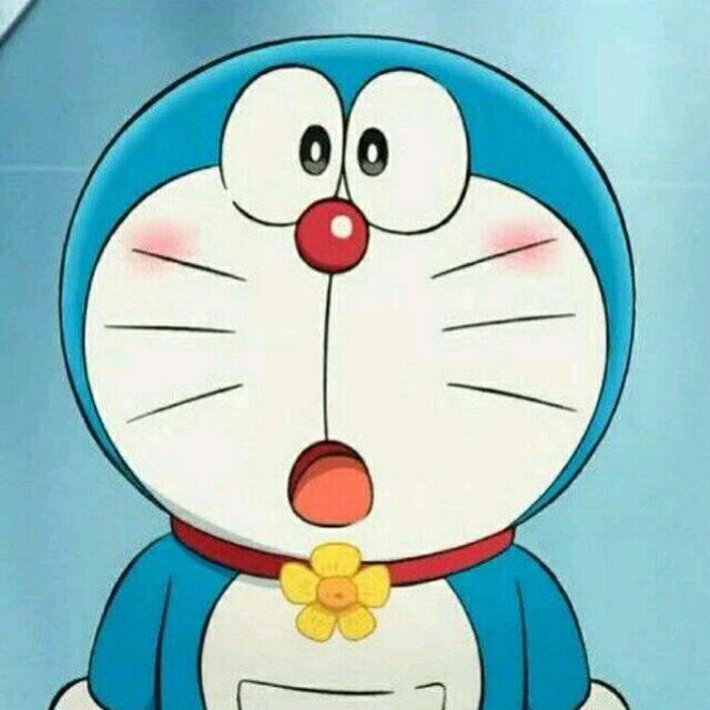5毛钱买1万个快手涨热度，限时促销！
